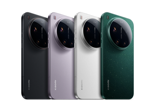 Xiaomi targets Samsung Galaxy S26 with Leica-powered 17 Ultra