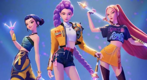 2025 K-Wave Trends: Squid Game, Kimchi & K-Pop Drive Global Interest