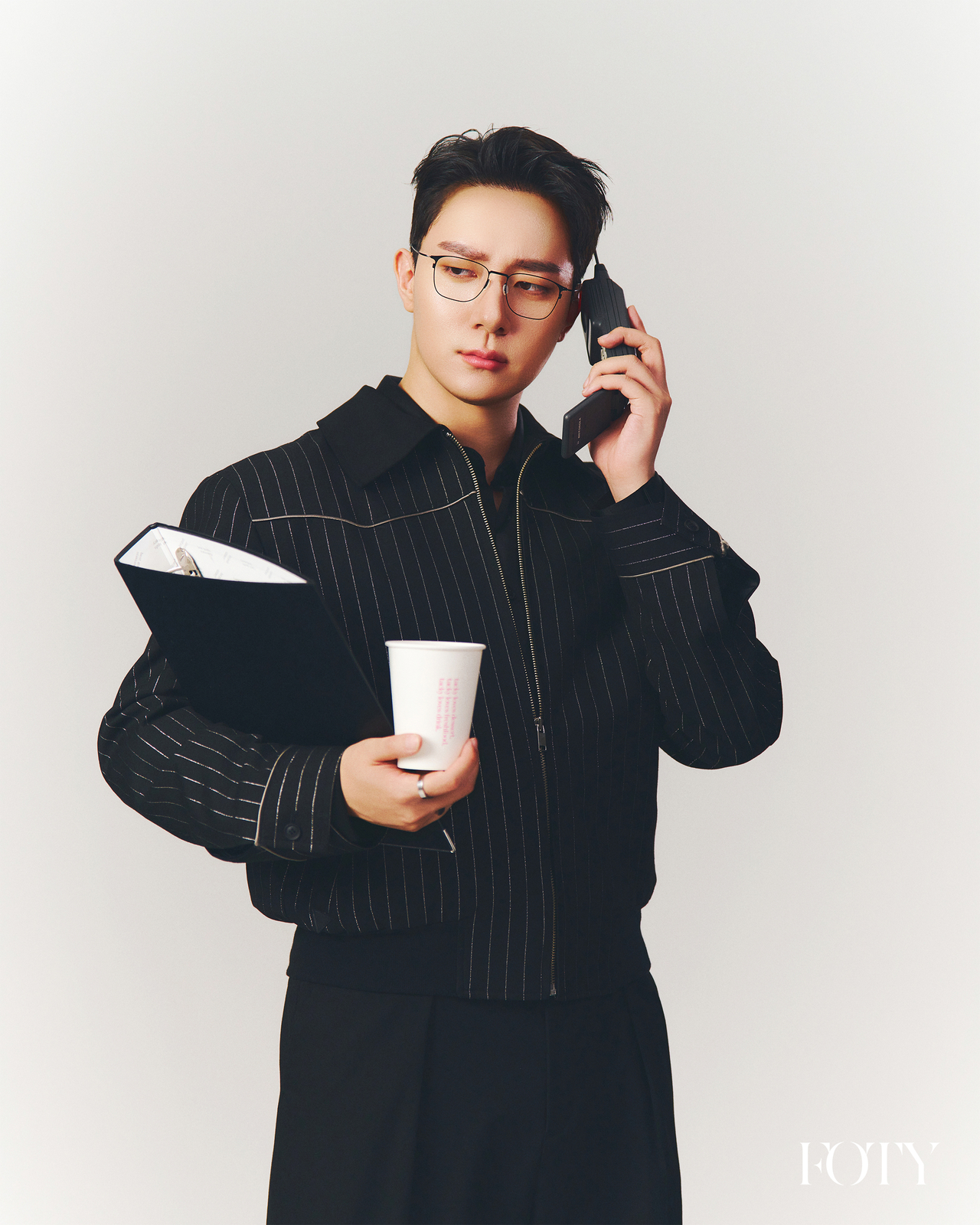 사진=본인 제공