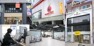 Suncheon plots new growth engine in cultural content