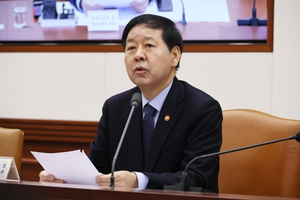 Gov't devises 2.1 tln-won support package for petrochemical restructuring