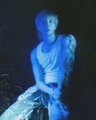 SHINee’s Taemin breaks away from agency