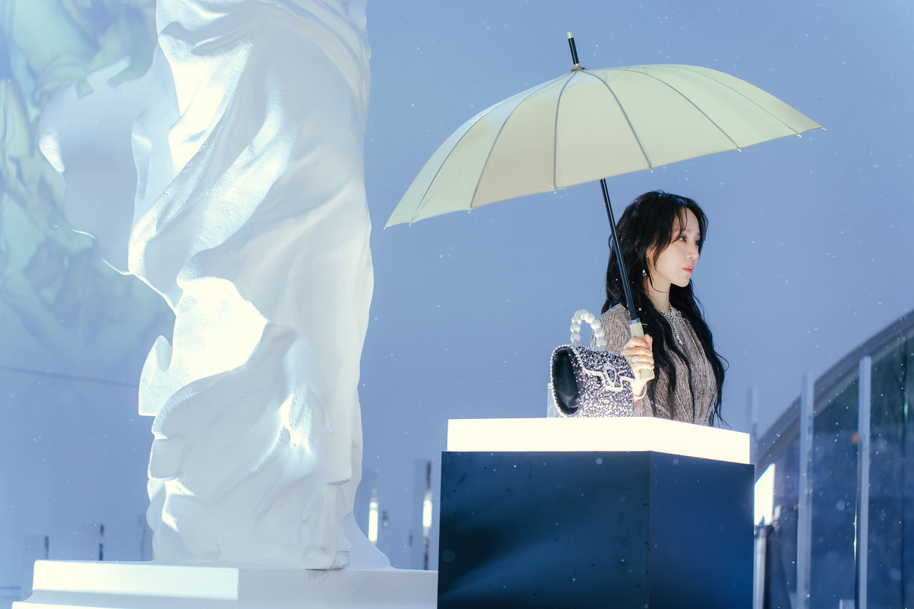 [넷플릭스 제공]