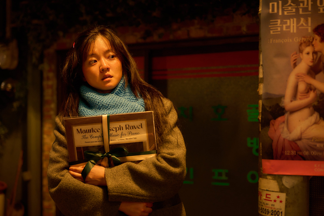 [넷플릭스 제공]