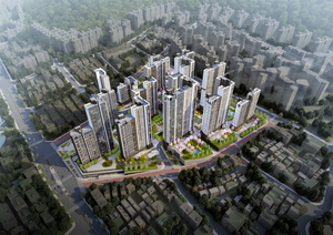 초역세권 위에 '직통역세권'... 서부산 수혜지 '엄궁역 트라비스 하늘채 ...