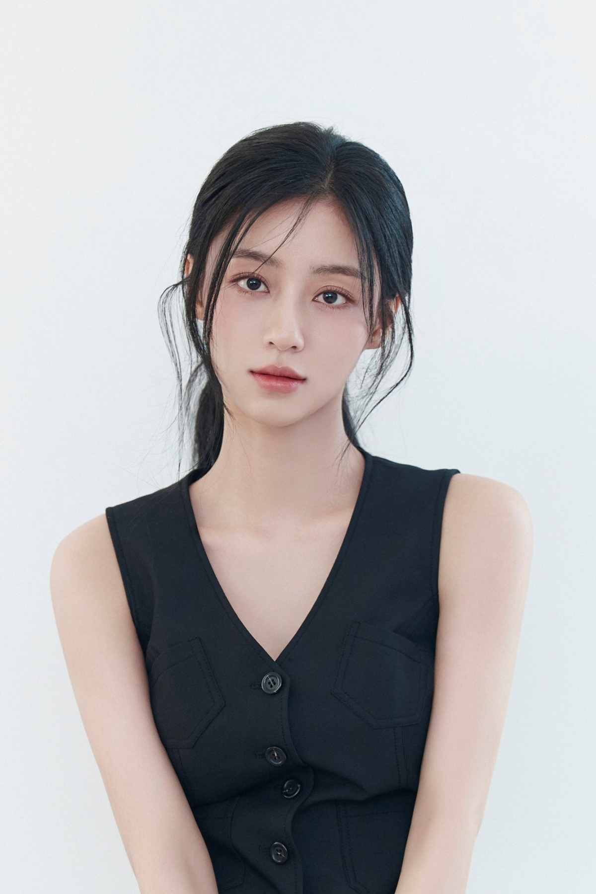 사진=블리츠웨이엔터테인먼트 제공