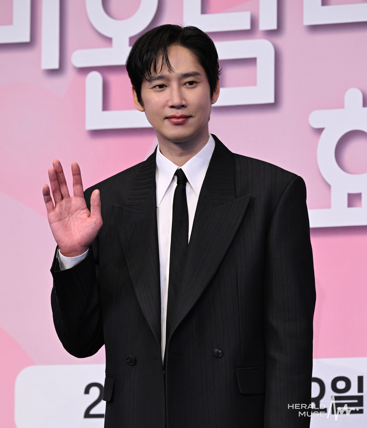 박성훈/사진=윤병찬 기자