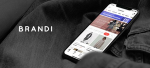 발란 파산에 브랜디도 흔들...패션 플랫폼 '수난시대' [언박싱] - 뉴스 썸네일 이미지