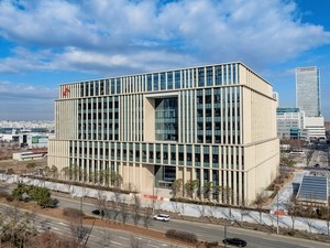 SK Bioscience secures first EU vaccine project with IDT