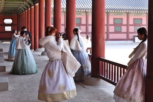 How to work in Korea with student visa (2) - Korean language criteria and work hour limits