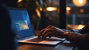 How to work in Korea with student visa (4) - Application process and official information