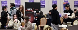 How to work in Korea with student visa (1) - Basic rules and eligibility
