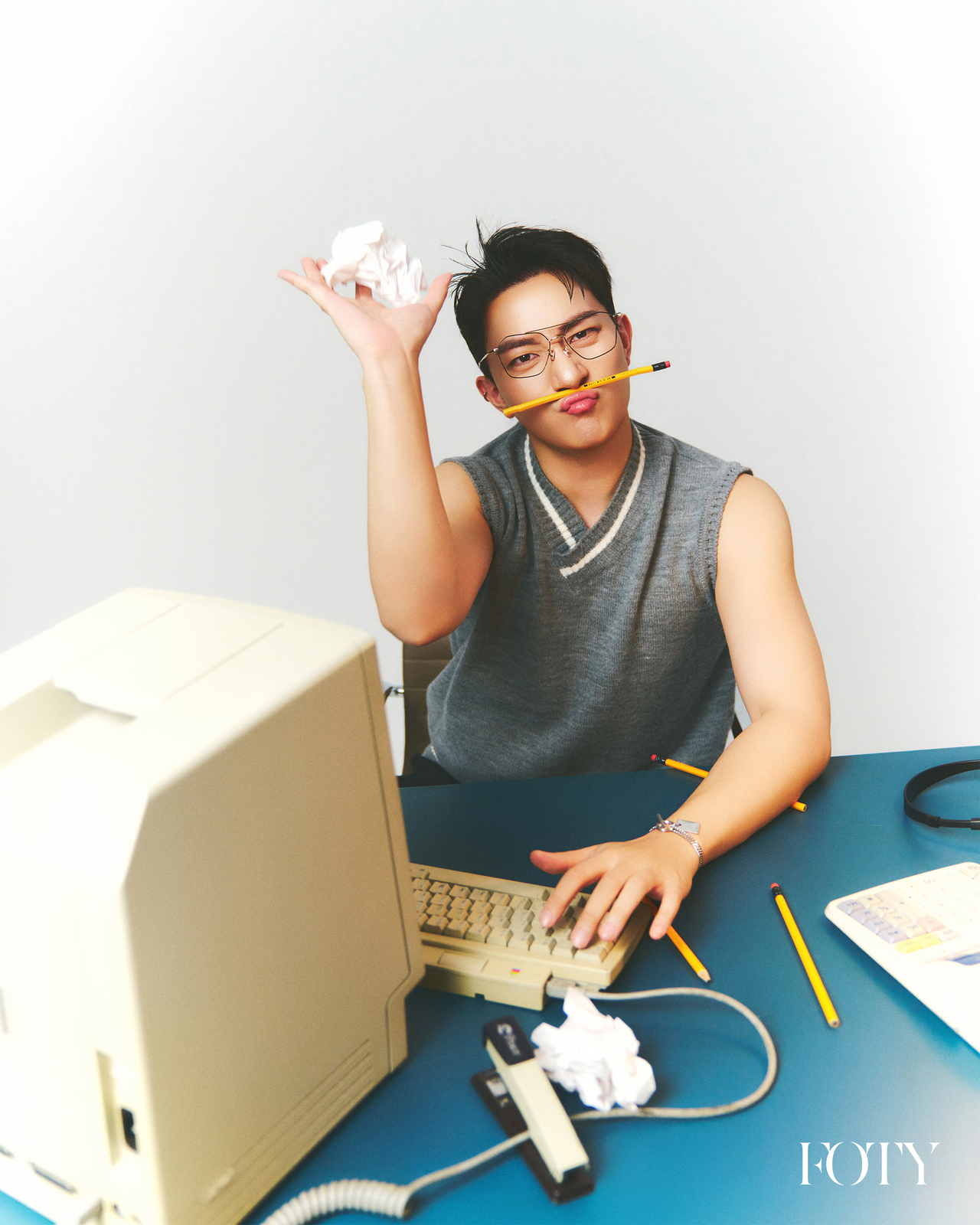 사진=본인 제공