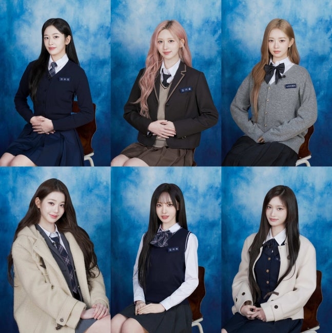 (Credit: Starship Entertainment)