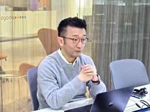 Korea’s new travel playbook: closer trips, richer stories