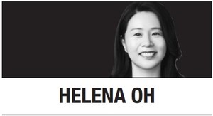 [Helena Oh] Why stablecoins are moving toward public blockchains