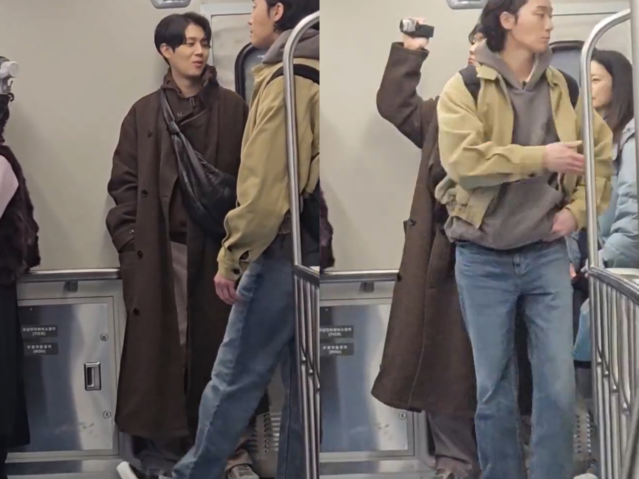 [X 갈무리]