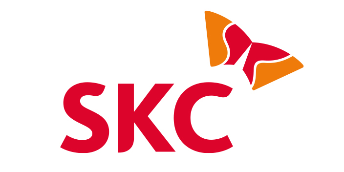 (SKC)