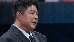 신동 “부모와 연락 끊었다”…모친이 전 재산 날려