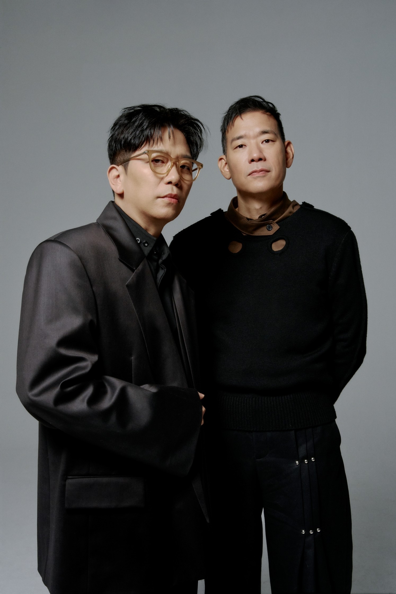 사진=뮤직팜엔터테인먼트 제공