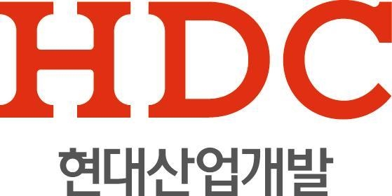 (HDC Group)