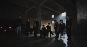 Enhypen drops live clip for 'No Way Back'