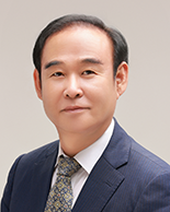 최근열 경일대 명예교수.[경일대 제공]
