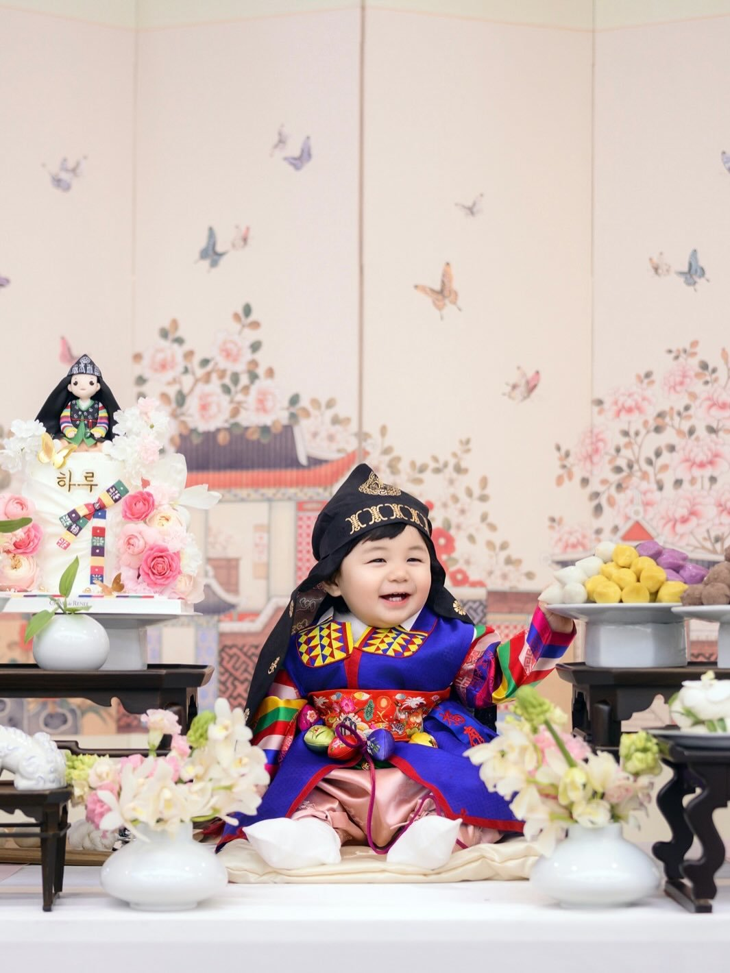 [사야 SNS]