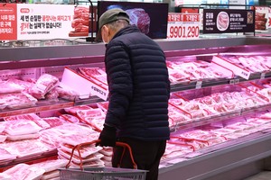 Govt. to prevent importers from exploiting tariff-rate quota system