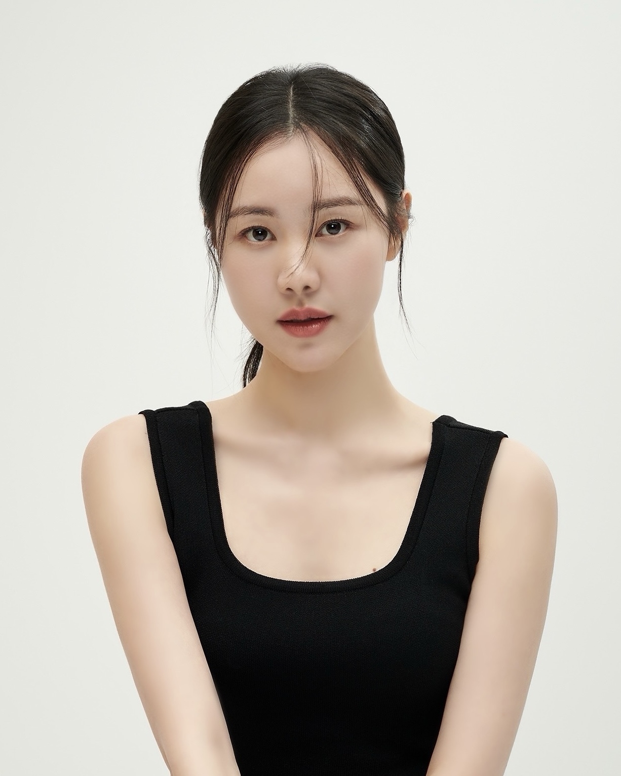 사진=미스틱스토리 제공