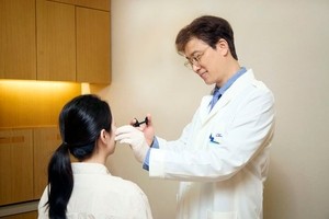 Chaum develops mitochondria-based cell booster