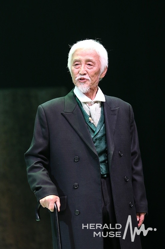 故 오현경/사진=헤럴드뮤즈 DB