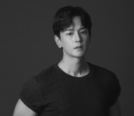 Korean TV actor Lim Ju-hwan worked as 'Coupang man': agency