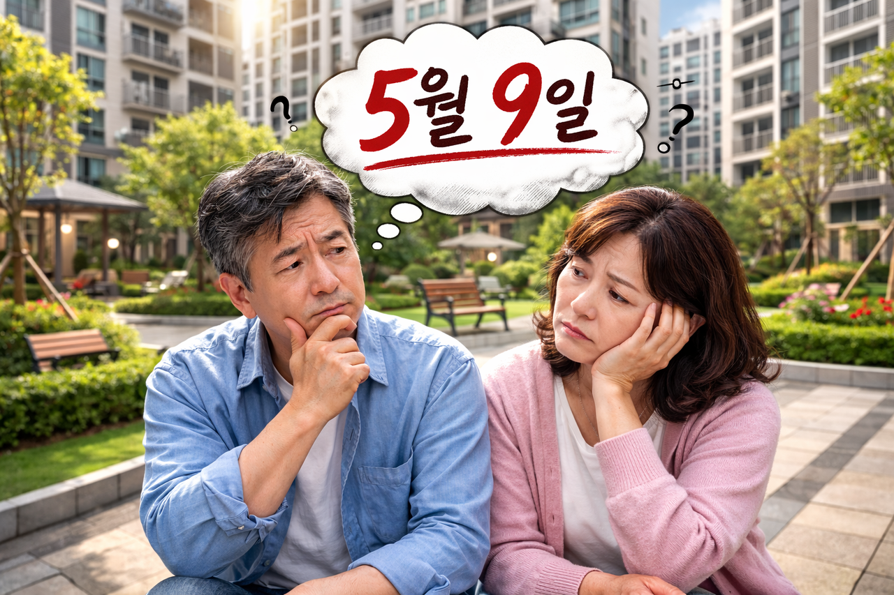 [챗GPT를 이용해 제작함]
