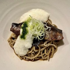 Meet Bib Gourmand rookies in Michelin Guide Seoul & Busan 2026