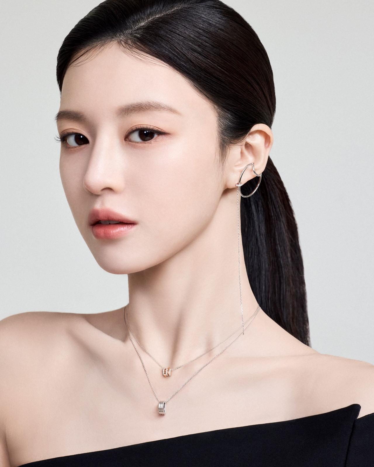 사진=디디에 두보 제공