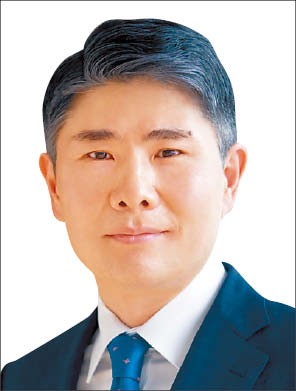 [딜레터] AI 공급망 재편과 M&A 시장의 방향