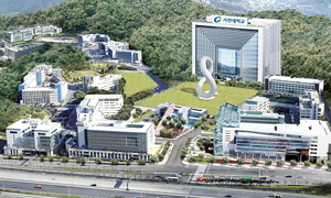 가천대, 교육부 'AI 첨단산업 인재양성 부트캠프' 선정 - 뉴스 썸네일 이미지