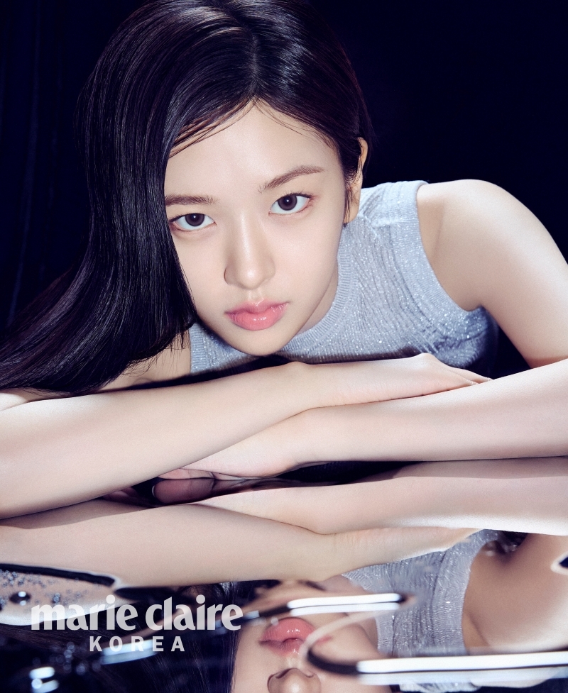 사진=마리끌레르 코리아 제공