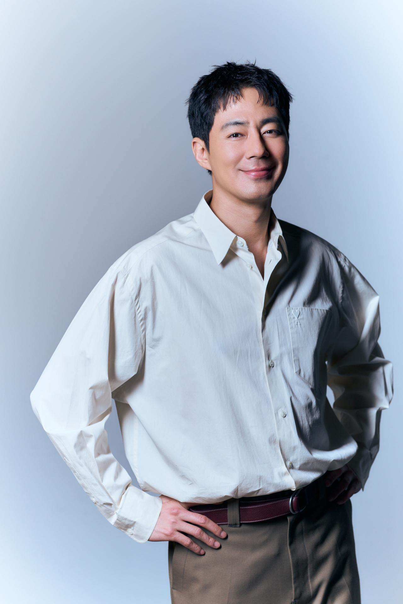 사진=NEW 제공