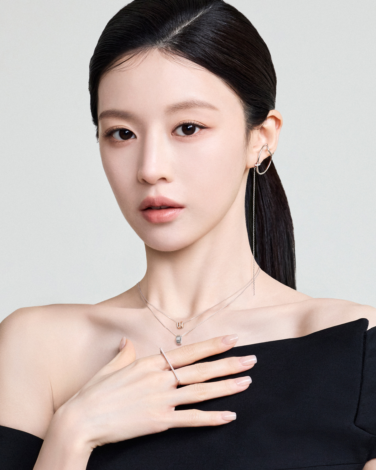 사진=디디에 두보 제공