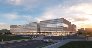 에코델타시티 기회발전특구, 강서선 예타 선정, 공단 입주 확정... 탄력... - 뉴스 썸네일 이미지