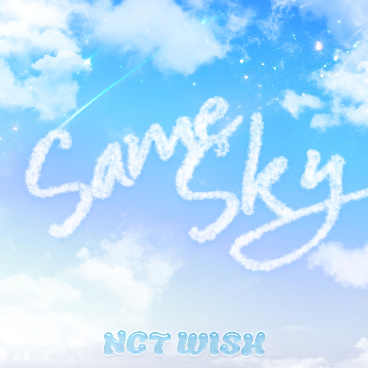 NCT WISH/사진=SM