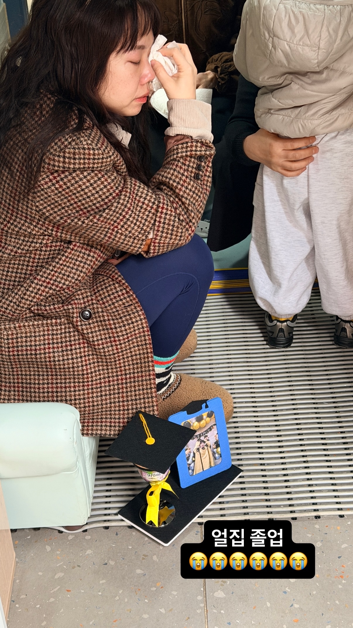 사진=제이쓴 채널