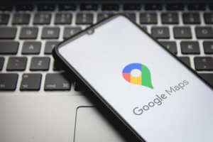 Korea clears exporting map data for Google, ends 19-year dispute