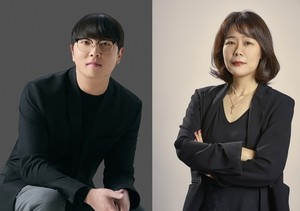 Kakao Entertainment taps ex-Kakao Bank AI chief as co-CEO