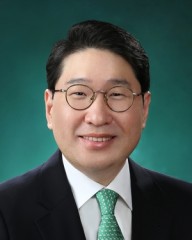 문화유산국민신탁 이사장에 LS그룹 3세 이상현 태인 대표