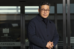 무혐의 종결에도 반발한 백해룡 “검찰 프레임”…임은정 “경찰 수사 답정너” [세상&]