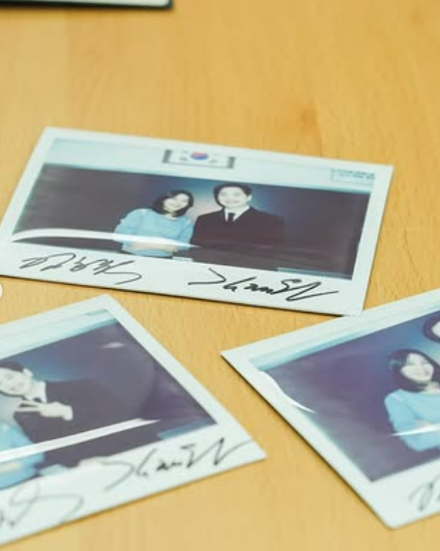 [김하늘 SNS]