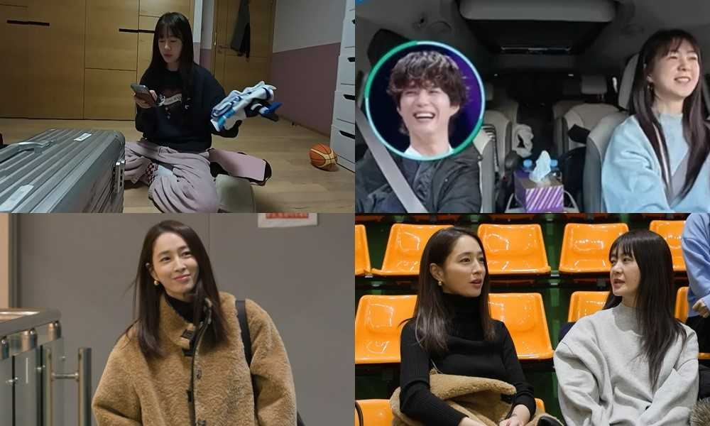 [KBS 2TV ‘살림남’ 제공]